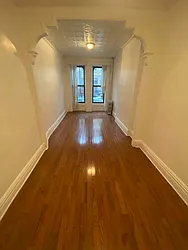 Rented by Level Group