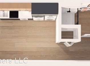 514 E Howell St #307, Seattle, WA 98122