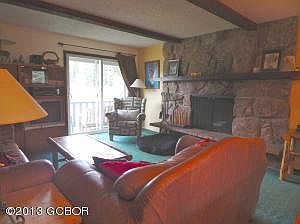 4th image of 126 Hi Country Dr