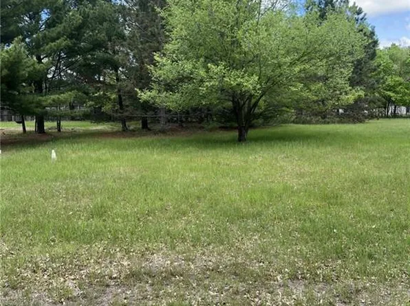 LOT 22 Cemetery Road, Siren, WI 54872