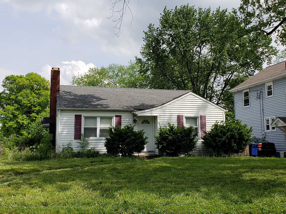 1st image of 3010 Kenlawn St