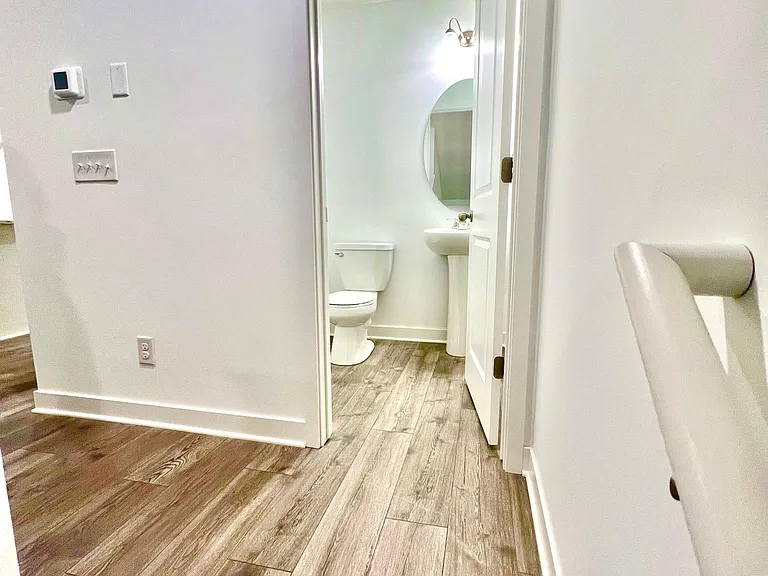11204 Balsam Pointe Trl — Photo 20
