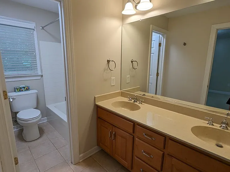 3105 Windy Branch Dr — Photo 24