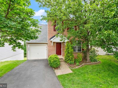 45620 Livingstone Station St, Sterling, VA, 20166