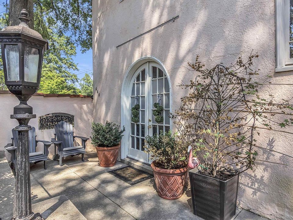 1st image of 668 S McLean Blvd #668