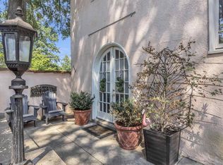 668 S McLean Blvd #668, Memphis, TN 38104
