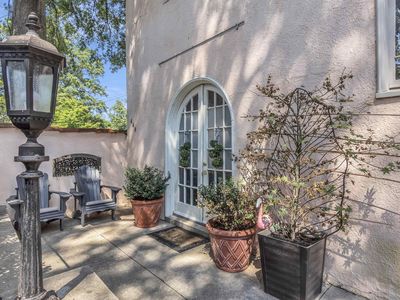 668 S McLean Blvd #668, Memphis, TN, 38104