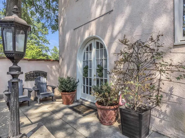 668 S McLean Blvd #668, Memphis, TN 38104