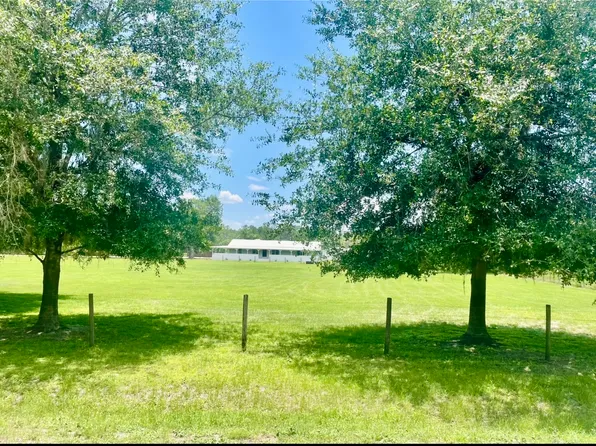 (undisclosed Address), Polk City, FL 33868