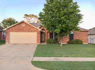 5314 Raven Row, Dallas, TX 75236