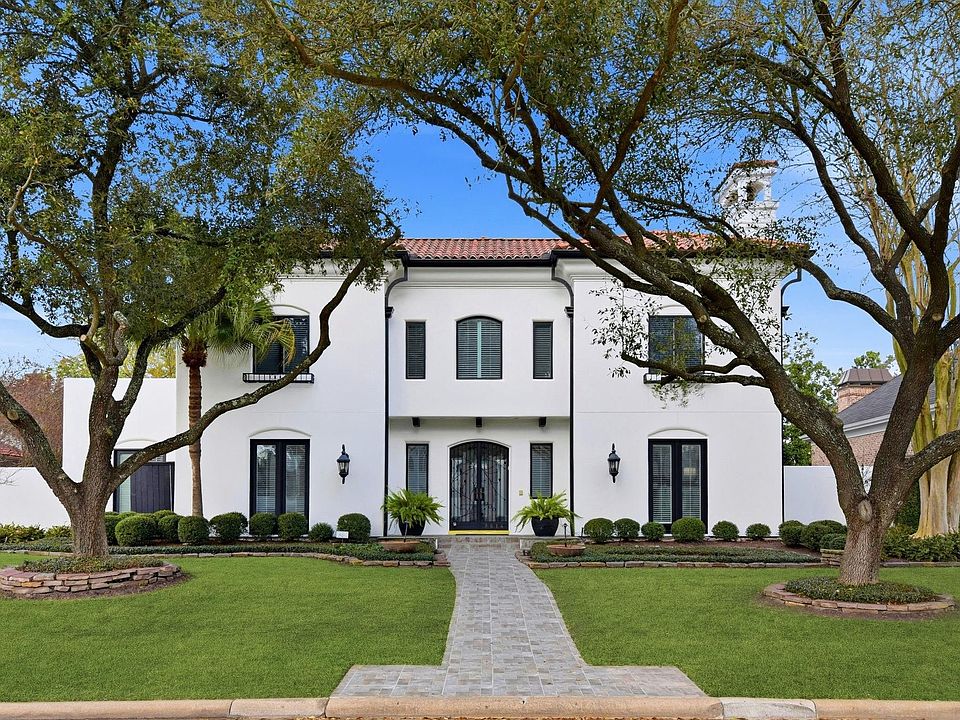 1st image of 8614 Pasture View Ln