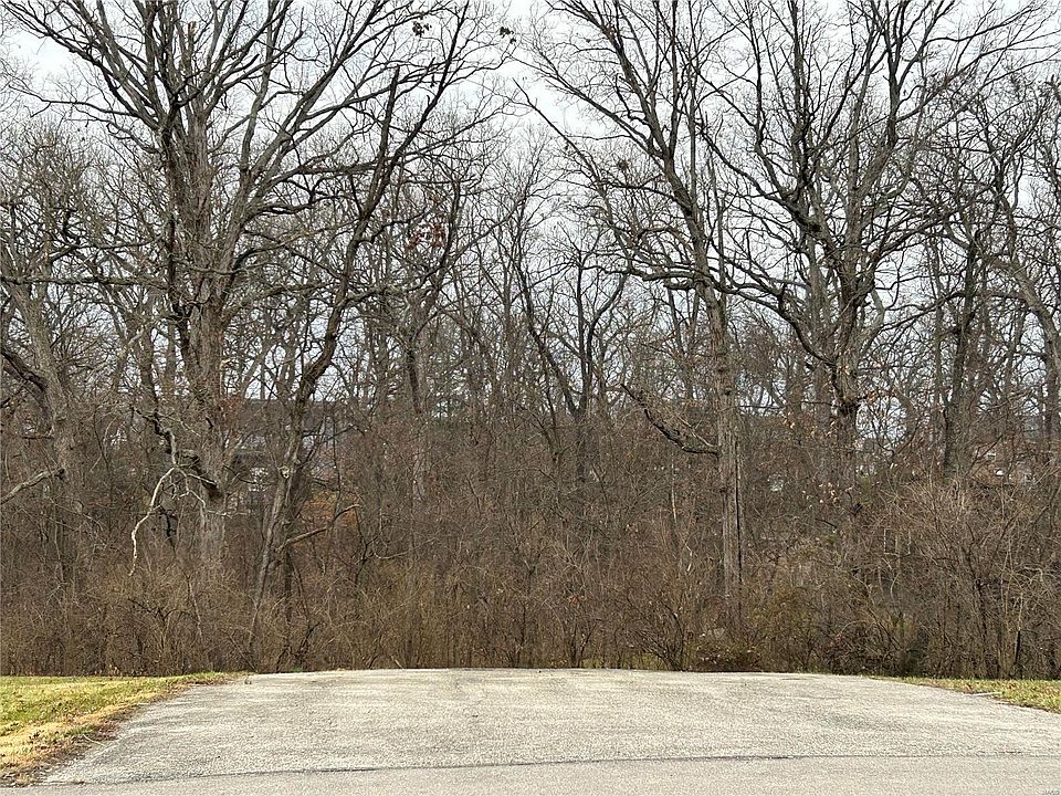 2nd image of 0 Ponderosa Dr