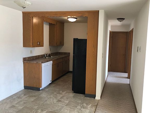 5th image of 1643-1719 15th Ave #1719/17