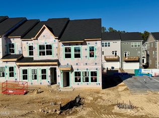 120 Silver Fir Ln #241, Garner, NC 27529