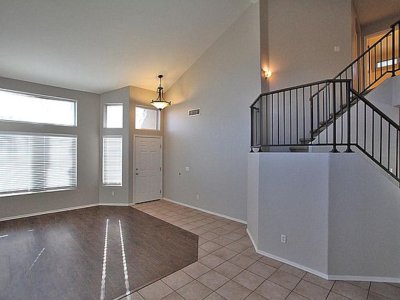 5th image of 8042 W Salter Dr