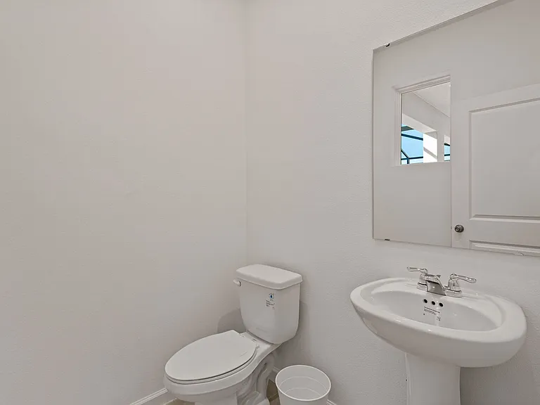 Seascape Cv — Photo 21