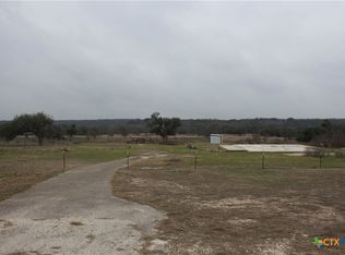 13411 Fm 2843, Salado, TX 76571