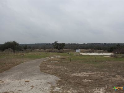 13411 Fm 2843, Salado, TX, 76571