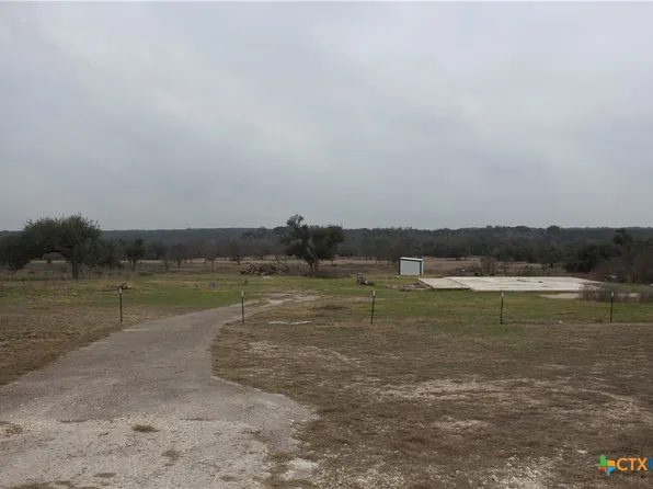 13411 Fm 2843, Salado, TX 76571