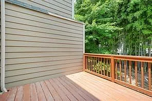 2550 Sibley Dr — Photo 31