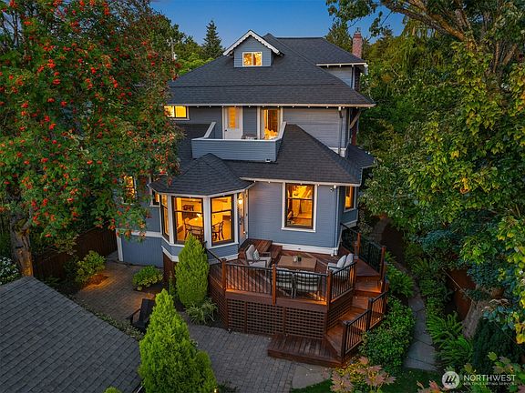 2nd image of 723 12th Avenue E