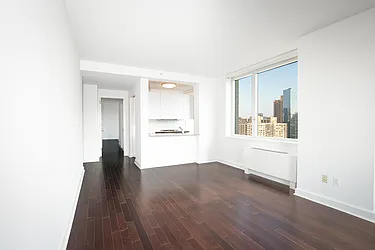 Rented by Nest Seekers International