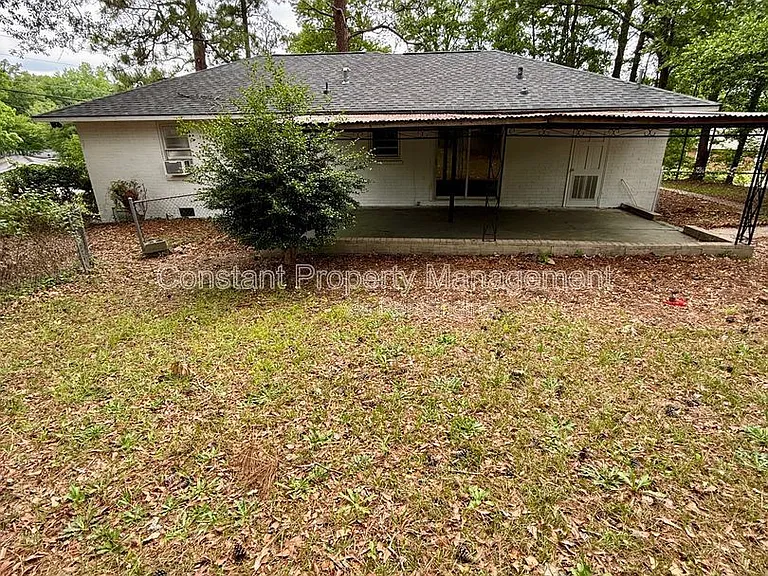 4158 Log Cabin Dr — Photo 20