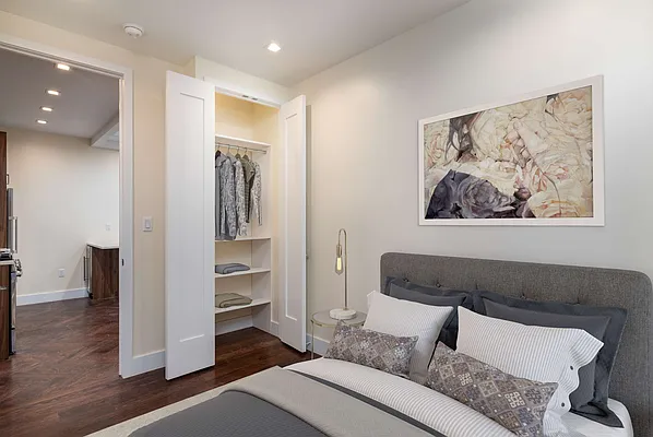 Rented by Dallien Realty Limited Liability Company | media 14