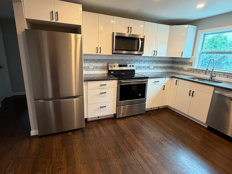 376 Revere Beach Pkwy #1 — Photo 24