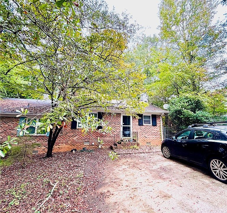 1st image of 253 Sleepy Creek Drive