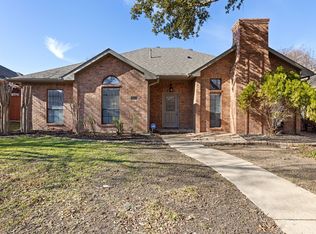 4451 Emerald Dr, Carrollton, TX 75010