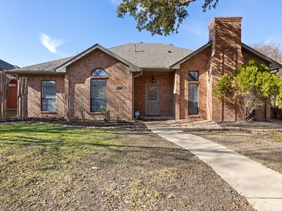 4451 Emerald Dr, Carrollton, TX, 75010