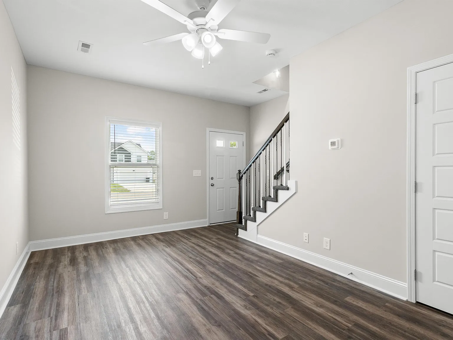 215 Notgrass Road Bldg 1 - D — Photo 3