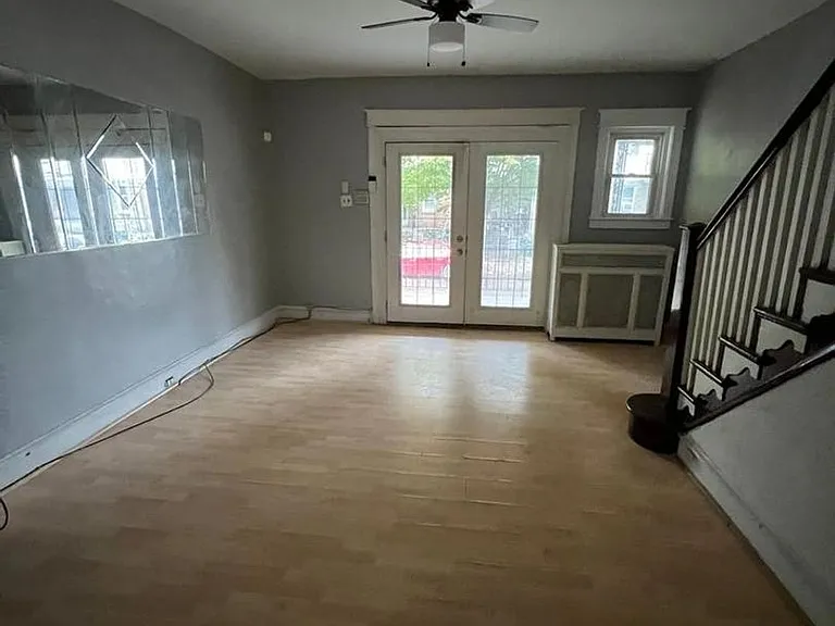 931 Granite St — Photo 4