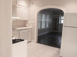 5509 Humble Camp Rd, Dickinson, TX 77539