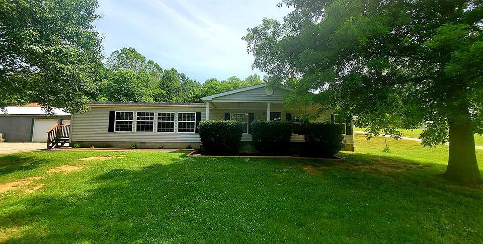 1st image of 8661 Knottsville Mount Zion Rd