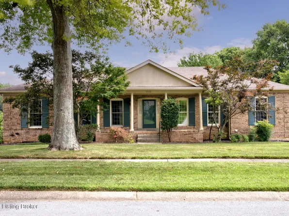 9230 Marlboro Cir, Hurstbourne, KY 40222