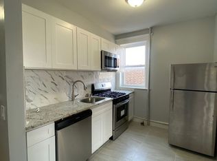 6th at West Hoboken - Union City, NJ, Union City, NJ 07087