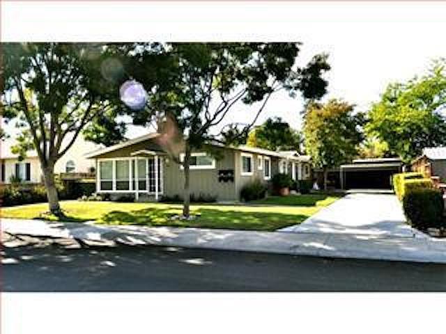 1st image of 247 El Carmelo Ave