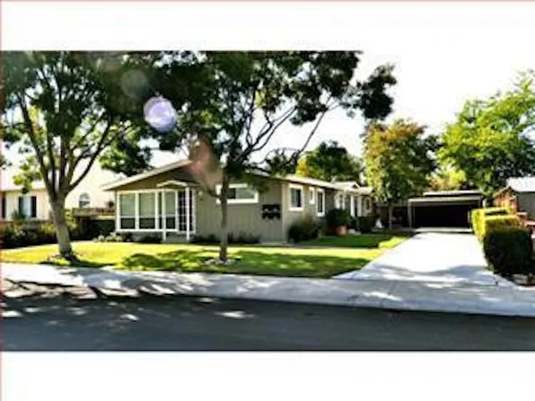 247 El Carmelo Ave, Palo Alto, CA 94306