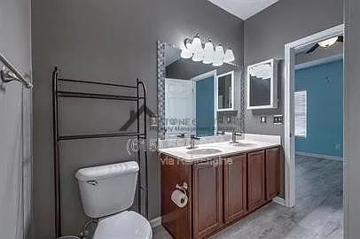 8734 Ambonnay Dr — Photo 18