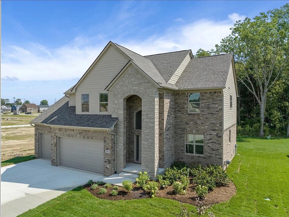 1st image of 34476 Linda Lane Dr