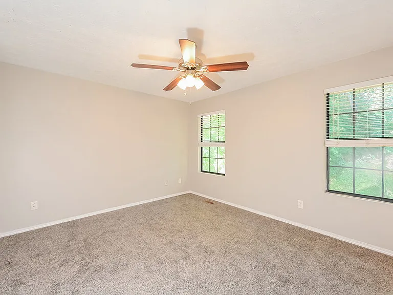2068 Lown Farm Ln — Photo 10