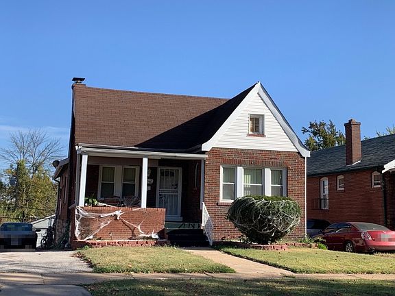 3rd image of 8534 Park Ln