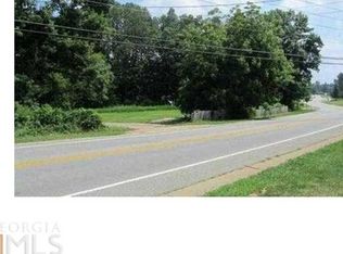 2400 Buford Dam Rd, Buford, GA 30518