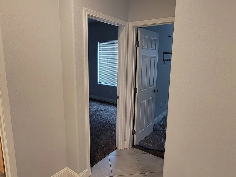 719 Morales Ct — Photo 24
