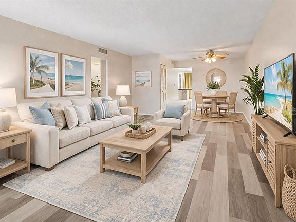 4th image of 5095 BAY STREET NE #110