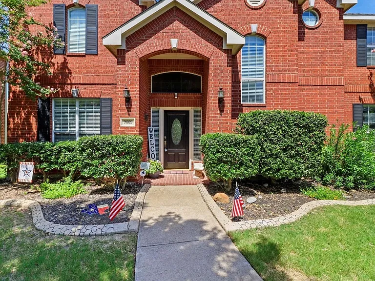 9669 Plains Cir — Photo 3
