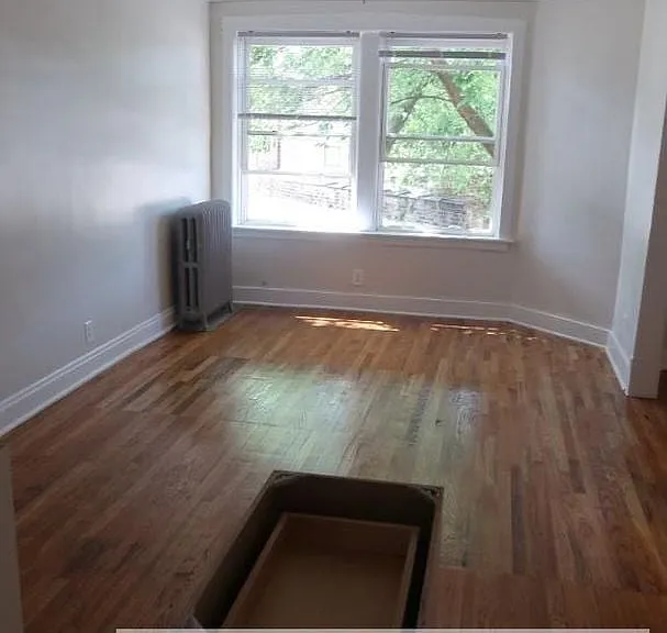 4300 N Pulaski Rd #4310 — Photo 3