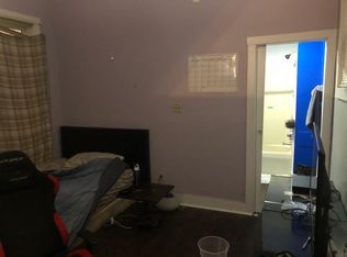 1310 Floyd Ave #B, Richmond, VA 23220
